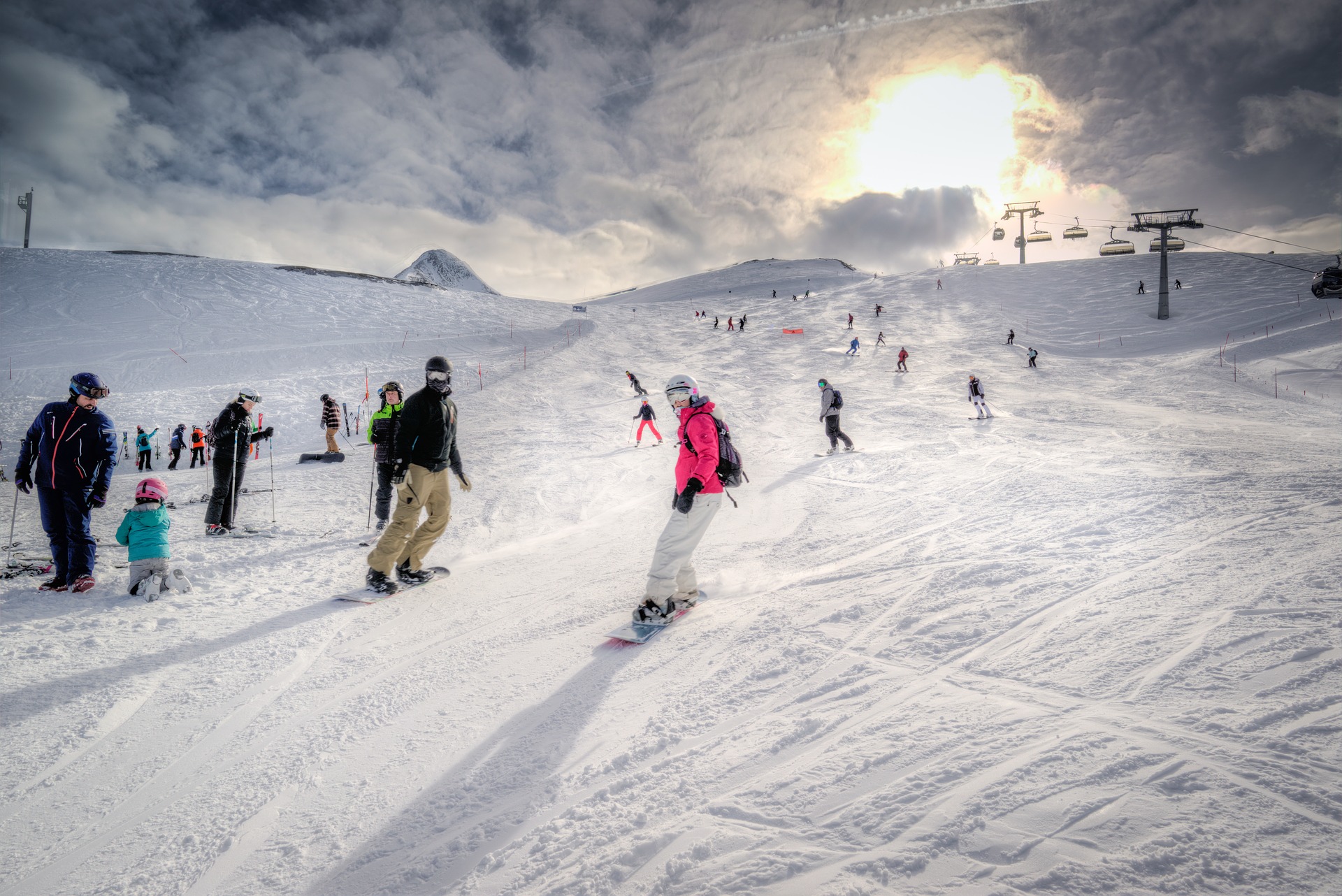 gletschergebiet-kitzsteinhorn.jpg