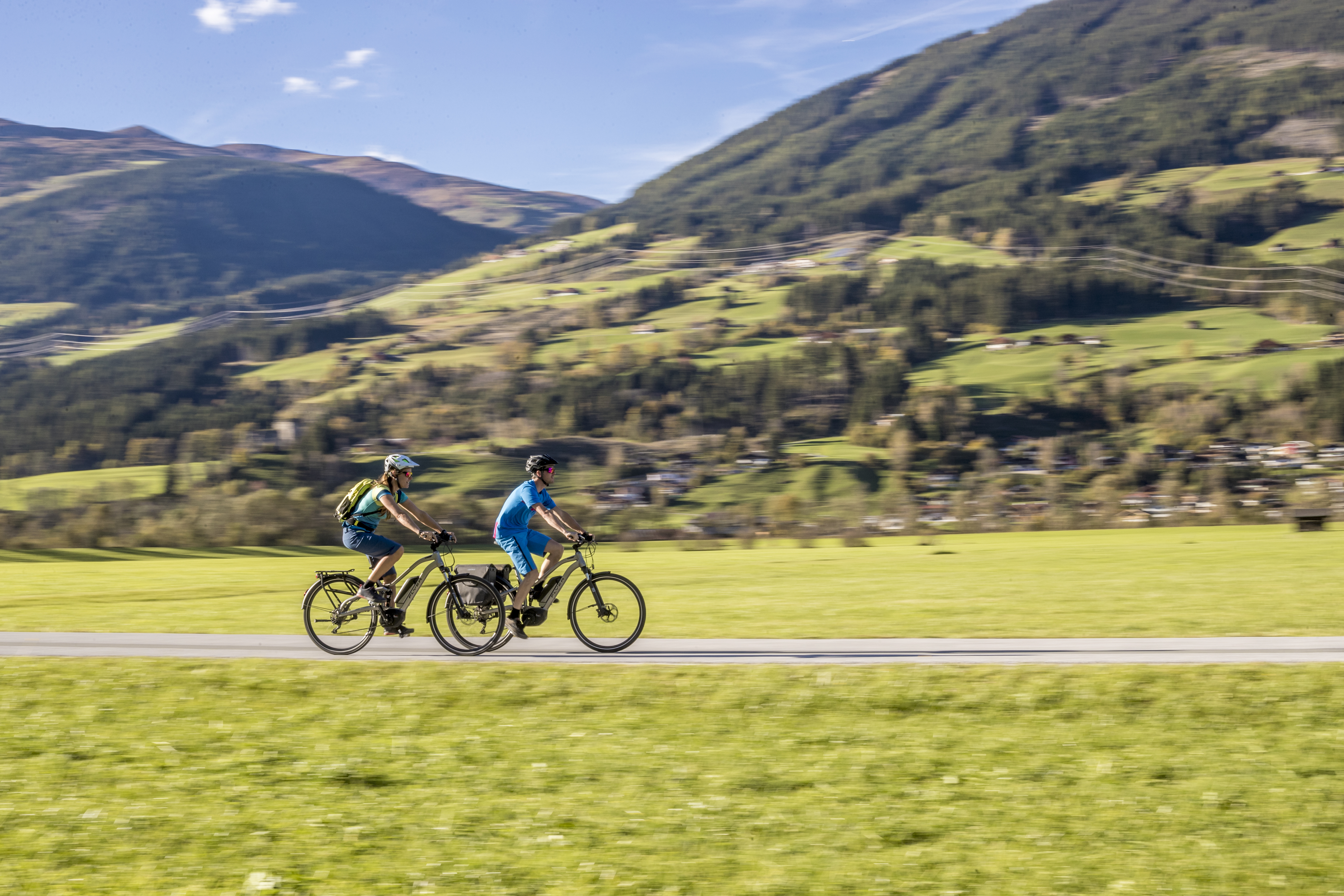 radtour-salzbrug.jpg