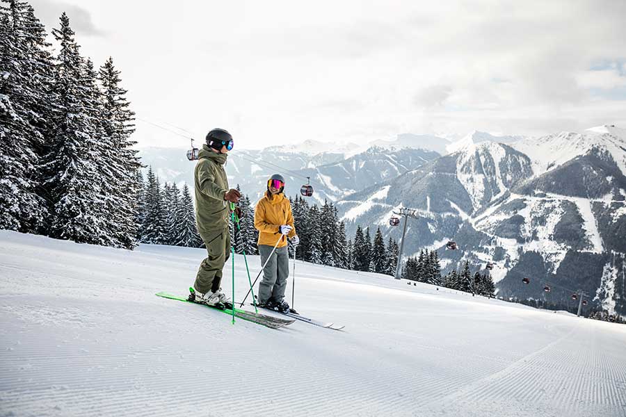 Skicircus-Saalbach-Hinterglemm-Leogang-Fieberbrunn-urlaub.jpg