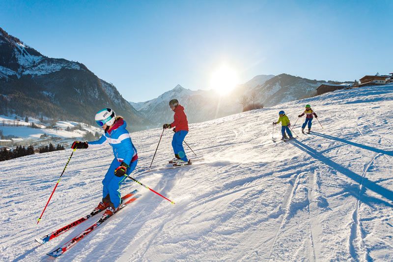 skifahren-familie-maiskogel.jpg