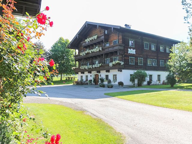 Seppingerhof 